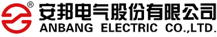 ̫ԭ�����|logo